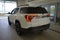 2020 GMC Acadia AT4