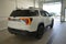 2020 GMC Acadia AT4