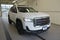 2020 GMC Acadia AT4