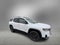 2020 GMC Acadia AT4