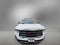 2020 GMC Acadia AT4