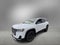 2020 GMC Acadia AT4