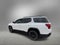 2020 GMC Acadia AT4