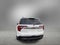 2020 GMC Acadia AT4