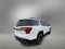 2020 GMC Acadia AT4