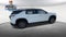 2024 Chevrolet Traverse LT 2LT