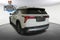 2024 Chevrolet Traverse LT 2LT