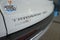 2024 Chevrolet Traverse LT 2LT