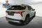 2024 Chevrolet Traverse LT 2LT