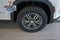 2024 Chevrolet Traverse LT 2LT