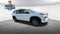 2024 Chevrolet Traverse LT 2LT