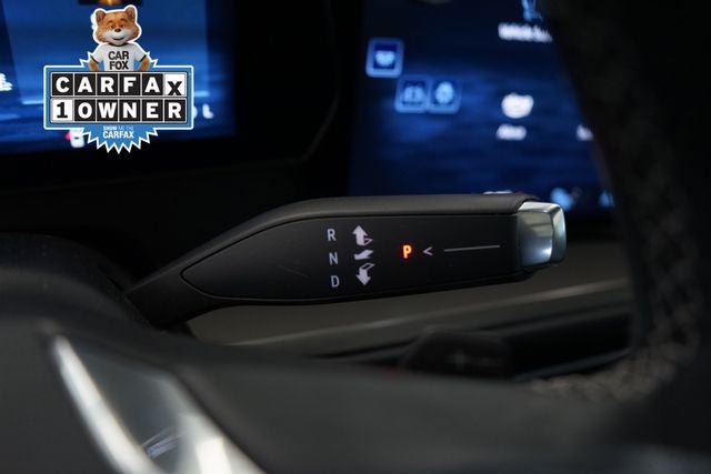 2024 Chevrolet Traverse LT 2LT