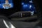 2024 Chevrolet Traverse LT 2LT
