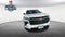 2024 Chevrolet Traverse LT 2LT