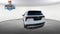 2024 Chevrolet Traverse LT 2LT