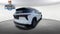 2024 Chevrolet Traverse LT 2LT