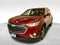 2018 Chevrolet Traverse 3LT