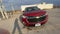 2018 Chevrolet Traverse 3LT
