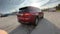 2018 Chevrolet Traverse 3LT