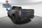 2024 GMC Sierra 2500HD AT4X