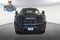 2024 GMC Sierra 2500HD AT4X