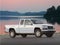 2011 GMC Canyon Work Truck