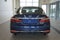2017 Honda Accord Sport Special Edition