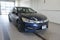 2017 Honda Accord Sport Special Edition