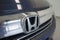 2017 Honda Accord Sport Special Edition