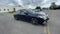 2017 Honda Accord Sport Special Edition