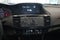 2017 Honda Accord Sport Special Edition
