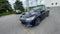 2017 Honda Accord Sport Special Edition