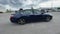 2017 Honda Accord Sport Special Edition