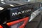 2020 Nissan Maxima Platinum