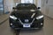 2020 Nissan Maxima Platinum