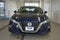 2021 Nissan Altima 2.5 S