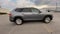 2021 Volkswagen Atlas SEL