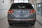 2021 Volkswagen Atlas SEL