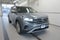 2021 Volkswagen Atlas SEL