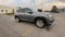 2021 Volkswagen Atlas SEL