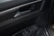 2021 Volkswagen Atlas SEL