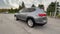 2021 Volkswagen Atlas SEL