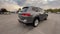 2021 Volkswagen Atlas SEL