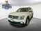 2019 Volkswagen Atlas 3.6L V6 SE 4Motion