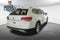 2019 Volkswagen Atlas 3.6L V6 SE 4Motion