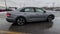 2021 Volkswagen Passat 2.0T R-Line