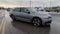 2021 Volkswagen Passat 2.0T R-Line