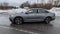 2021 Volkswagen Passat 2.0T R-Line