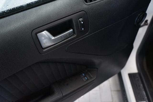 2012 Ford Mustang Boss 302