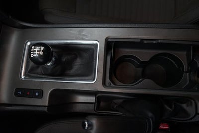 2012 Ford Mustang Boss 302